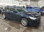 Mazda 6 2015