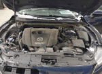 Mazda 6 2015