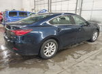 Mazda 6 2015