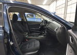 Mazda 6 2015