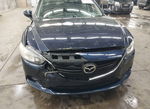 Mazda 6 2015