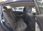 Mazda 6 2015