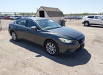 Mazda 6 2014
