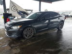 Mazda 6 2015