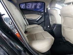 Mazda 6 2015