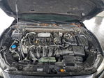 Mazda 6 2015