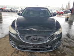 Mazda 6 2015