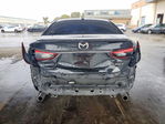 Mazda 6 2015