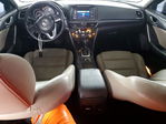 Mazda 6 2015