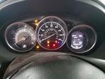 Mazda 6 2015