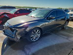 Mazda 6 2018