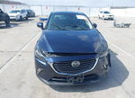 Mazda CX-3 2016