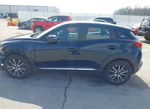 Mazda CX-3 2016