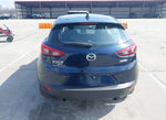 Mazda CX-3 2016