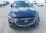 Mazda CX-3 2016