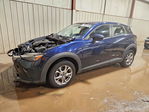 Mazda CX-3 2020