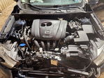 Mazda CX-3 2020