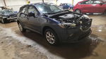 Mazda CX-3 2020