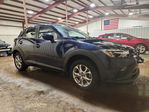 Mazda CX-3 2020
