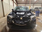 Mazda CX-3 2020