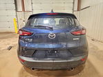 Mazda CX-3 2020