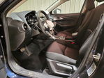Mazda CX-3 2020