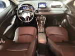 Mazda CX-3 2020