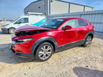 Mazda CX-30 2021