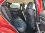 Mazda CX-30 2021
