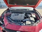 Mazda CX-30 2021