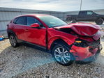 Mazda CX-30 2021