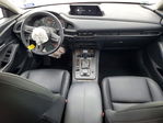 Mazda CX-30 2021