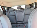 Mazda CX-30 2021