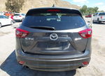 Mazda CX-5 2016