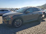 Mazda CX-5 2016