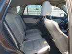 Mazda CX-5 2016
