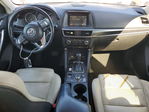 Mazda CX-5 2016