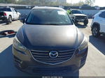 Mazda CX-5 2016