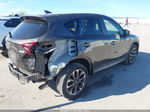 Mazda CX-5 2016