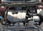 Mazda CX-5 2015