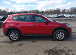 Mazda CX-5 2015