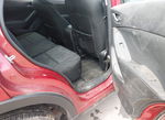 Mazda CX-5 2015