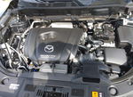 Mazda CX-5 2017