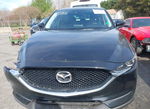 Mazda CX-5 2017