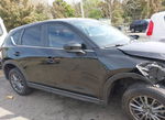 Mazda CX-5 2017