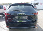 Mazda CX-5 2017