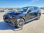 Mazda CX-5 2020