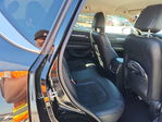Mazda CX-5 2020