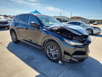Mazda CX-5 2020