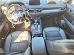 Mazda CX-5 2020